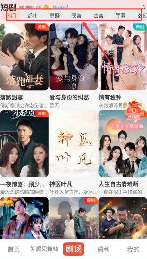 60eecd1a-2273-4bd7-bf75-60d957f6e820.png