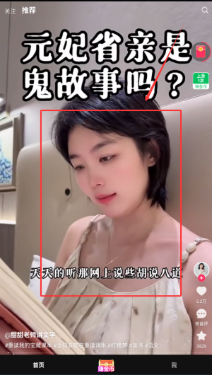 85e4b0b9-d881-4cc0-b642-aea20b5d3150.png
