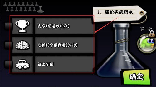c5432bb0-1b42-41f6-b660-4e387c784510.png