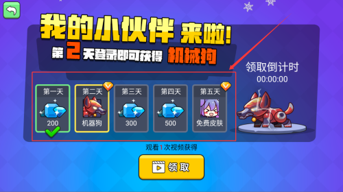 cf0dcfc8-aed8-4570-b846-3f8430f89484.png