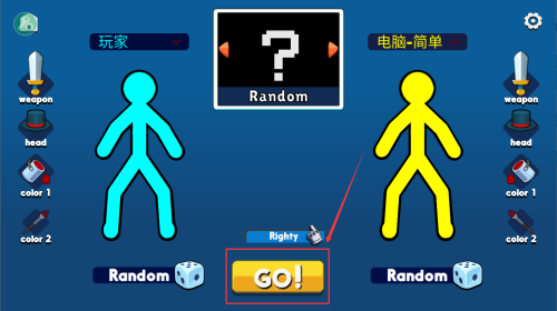 2e6fe47f-0c03-4d60-8d72-8332692737a7.png