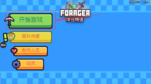 f70ebb6d-e86e-4b88-bc53-d8e9ce687d29.png