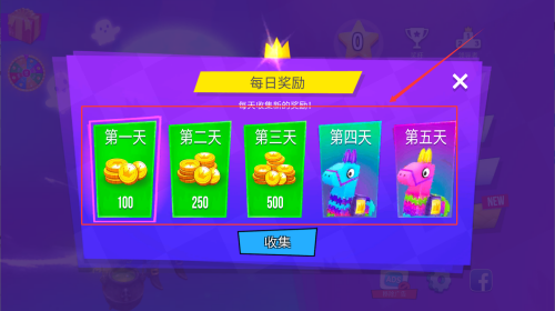 576a2041-ec70-4af2-a3ec-771733795e92.png