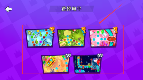 cd7f81b5-9e51-4097-972e-5fd020faa74f.png