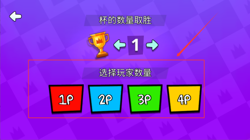 f43d15f3-7d27-402c-b0fe-9a38176640c3.png
