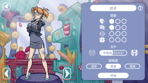 3698d9cc-55dc-45db-8ddf-6c3eff07f076.png