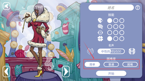 6e5b24ac-6915-49f9-abbd-da3507fef1cf.png