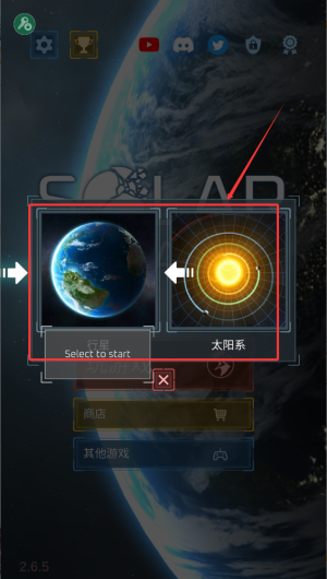 cc066f1d-5a10-4381-9f53-132d949d6271.png