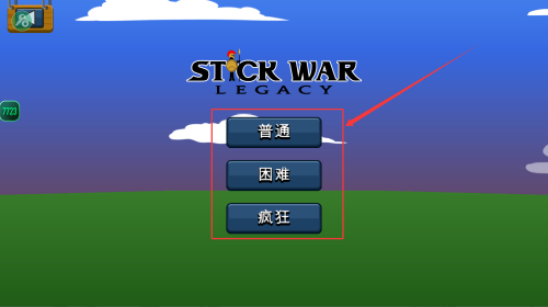 da0a7440-c5e4-4c4d-9504-63af55dd8a11.png