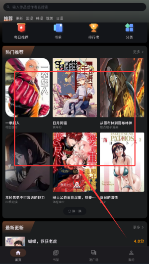 c739a64f4eb7dec5a910e5c00923e5ff.png