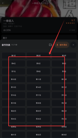 ef14046ad9a0ce7ac04917bed8d94b3f.png