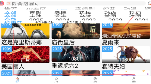 e990a401-b57f-4d08-a000-b7421ea31eac.png