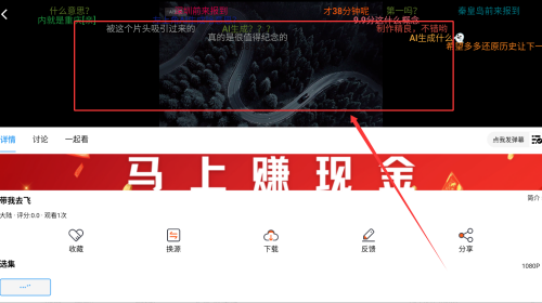 d2344c38-5d50-48bb-9da2-d34922cdaa3d.png