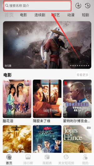 d6134139-1d15-458e-9cdb-aed177a70776.png