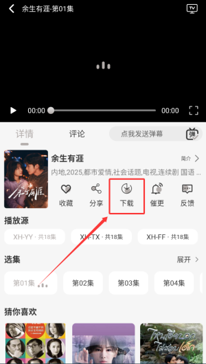 a6318929-08a5-45cb-9e94-2de1f9a395c2.png