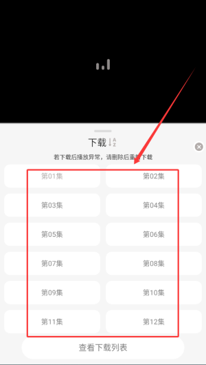45bb4c77-3411-47c8-8632-d4f1301bfbd8.png