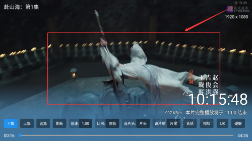 921825cd-bda5-471f-ae93-9726b0fcca24.png