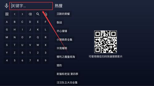 3a5eed11-862e-4c8f-bccc-b5fcb65677ca.png