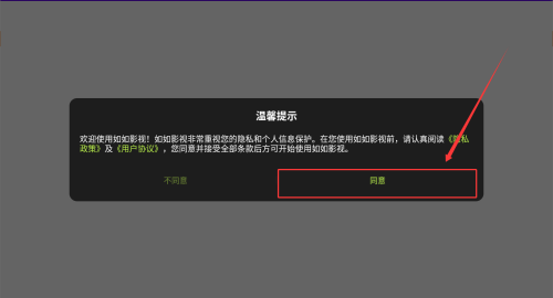 dd25293c-484b-41e8-8f8e-f106f6aec7e1.png