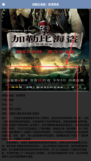 c18a5d9d-fedf-4b44-b699-81f73ef0fc8e.png