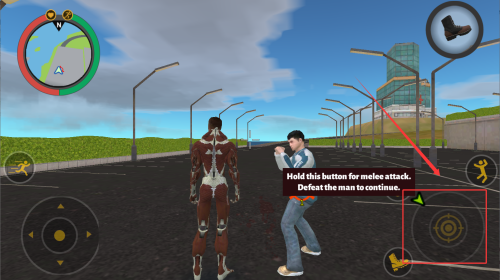 eeed25d03907de0b6b9bb4aca0ef8fb6.png