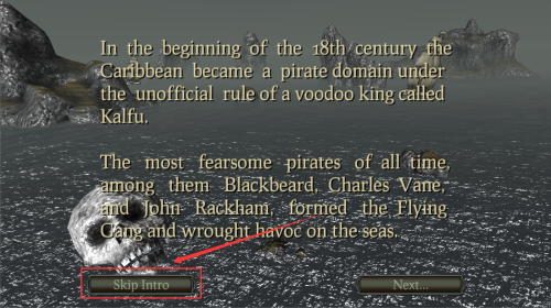 979ad274-84f9-4dd9-adbc-d9bf3df5453f.png