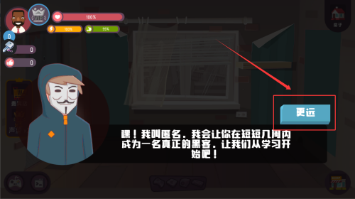 ed0f5d36-477f-4e48-a6a0-29ed47489b5b.png