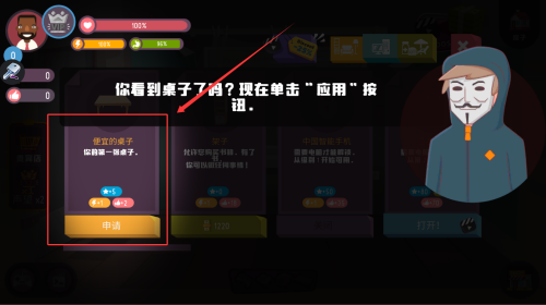 36dded92-133f-4212-8e7e-1c01acdc3ce6.png
