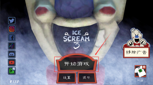 c2407d2e-3453-42dd-9dc4-c2f214b0652a.png