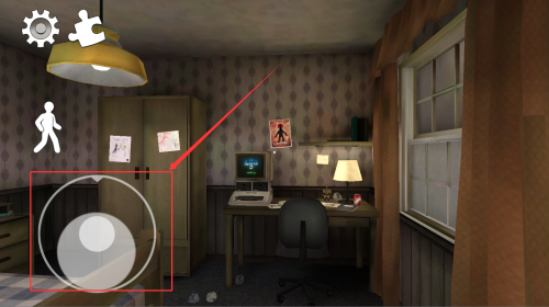 ecbf4c15-f032-43b9-a4c9-57eadf70d9a6.png