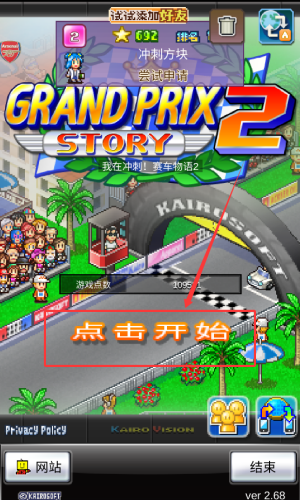 bd0d945b-d0a7-41f0-a761-a4663064b3de.png