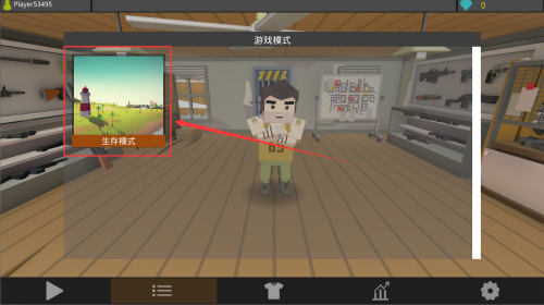 b85dfaf2f028dfadd1000eca3d5cb700.png