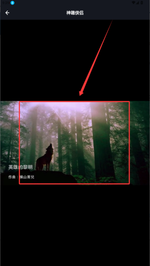 c9c8f8f7-e835-43cd-a408-ff3e3005015c.png