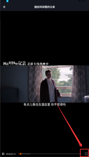 11ad1d56-eb07-4c56-8c1d-d7912e4e1dad.png