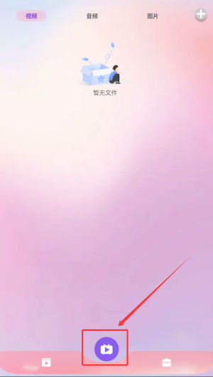 d29f8520-cc1c-49b4-95ac-a029150519a9.png