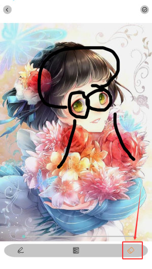 b3256962-dc58-4c71-8a37-027c14ce5e80.png