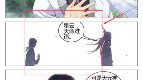 7d6e22f5-3183-43bf-bde0-5aef71e4cf95.png