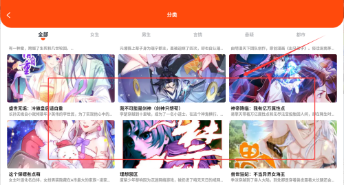 f37b4c27-eb25-42cf-ae64-5f1df540ad7d.png