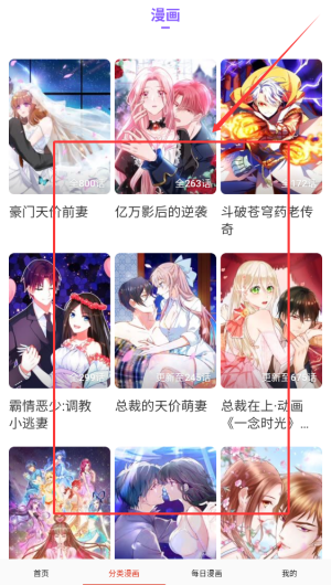 9902f056-dd5d-4c7d-a50d-b0426f655f0d.png