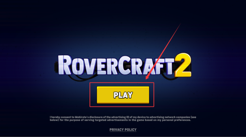 39bcabd5-5932-43ad-bcac-1cbc652b6697.png