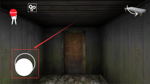 f5fc0bdd-c6ce-4d1c-a257-36312c47dfb1.png