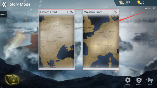 ada4d0a4-5be6-4aba-909a-01a80ffca867.png