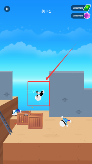 944bdd94-4a84-42a8-9dfd-df94be3a8dbc.png