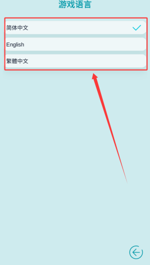 33d36907-3906-4295-a89a-0e35b4e576d1.png