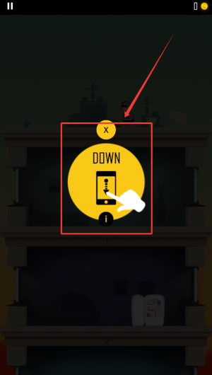 2d64f3ce-e006-4d1a-8413-f1f94717cad5.png