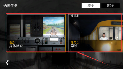 05061871-1b1c-4402-b141-e5a4d1b73af4.png