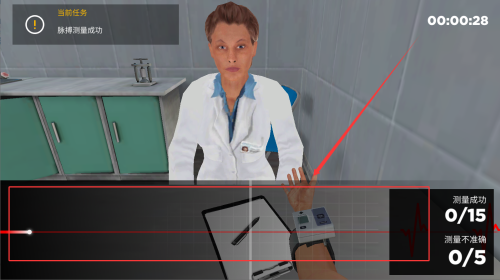 01aa2aa0-29df-4d3a-801d-baea76c8269f.png