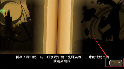 79aa1b2756d055cd626e9988b8ba5e97.png