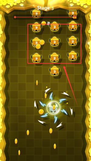 f9c0eaa2-01d2-4622-8ef2-8a6d58e004da.png