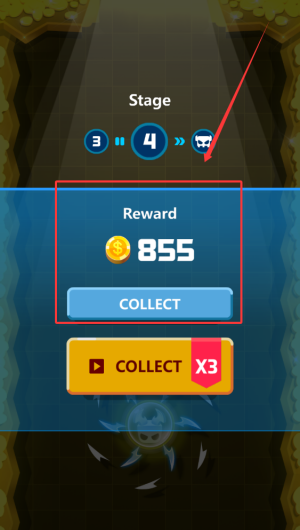 ab46746d-0e19-42fd-b1c9-9b2bffd704cd.png